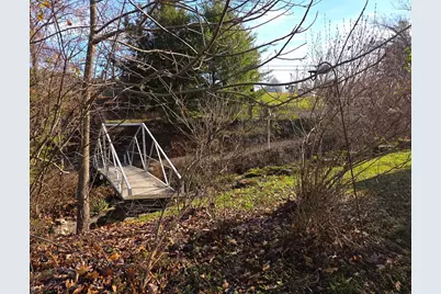 1213 Chestnut Street, Clarion, PA 16214 - Photo 9