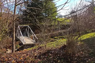 1213 Chestnut St, Clarion, PA 16214 - Photo 9