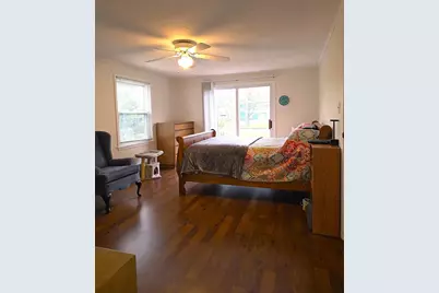 1213 Chestnut Street, Clarion, PA 16214 - Photo 31