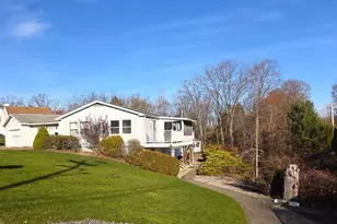 1213 Chestnut St, Clarion, PA 16214 - Photo 23