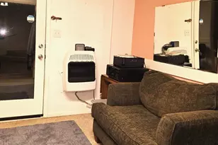 1213 Chestnut St, Clarion, PA 16214 - Photo 27