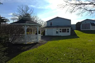 1213 Chestnut St, Clarion, PA 16214 - Photo 17