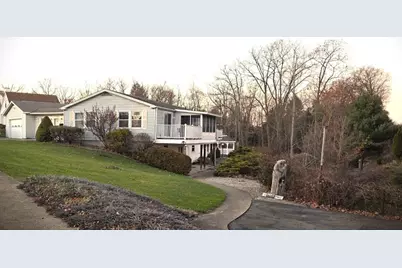 1213 Chestnut Street, Clarion, PA 16214 - Photo 37