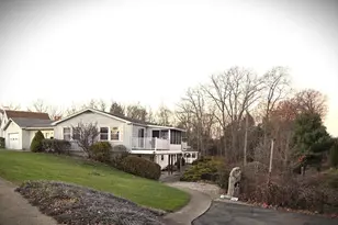 1213 Chestnut St, Clarion, PA 16214 - Photo 37