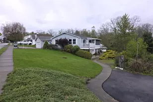 1213 Chestnut St, Clarion, PA 16214 - Photo 1