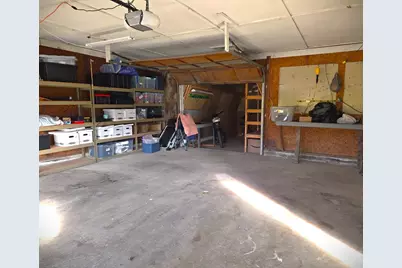 1213 Chestnut Street, Clarion, PA 16214 - Photo 33