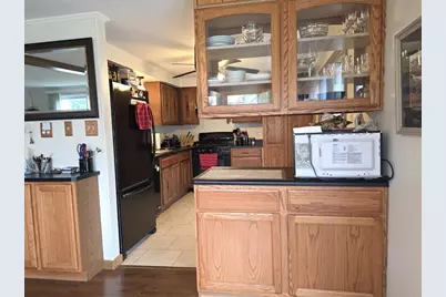 1213 Chestnut Street, Clarion, PA 16214 - Photo 15
