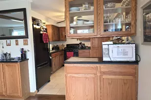 1213 Chestnut St, Clarion, PA 16214 - Photo 15