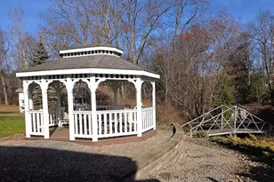 1213 Chestnut St, Clarion, PA 16214 - Photo 19