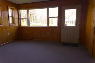 1213 Chestnut St, Clarion, PA 16214 - Photo 39