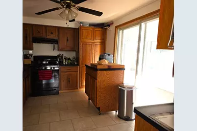 1213 Chestnut Street, Clarion, PA 16214 - Photo 7