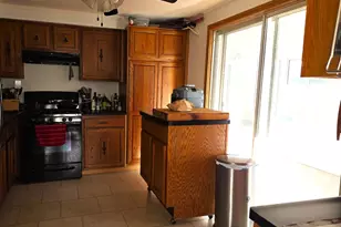 1213 Chestnut St, Clarion, PA 16214 - Photo 7