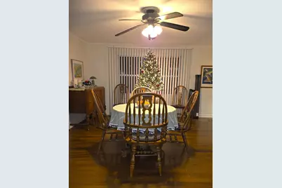 1213 Chestnut Street, Clarion, PA 16214 - Photo 11