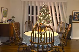 1213 Chestnut St, Clarion, PA 16214 - Photo 11