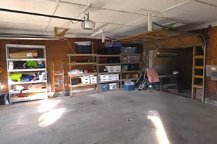 1213 Chestnut St, Clarion, PA 16214 - Photo 35