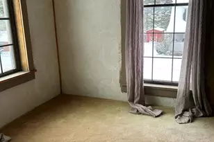 19050 Rt 208, Fryburg, PA 16326 - Photo 29