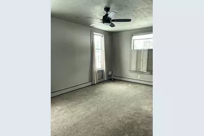 19050 Rt 208, Fryburg, PA 16326 - Photo 23