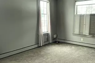 19050 Rt 208, Fryburg, PA 16326 - Photo 23