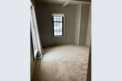 19050 Rt 208, Fryburg, PA 16326 - Photo 39