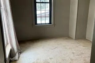 19050 Rt 208, Fryburg, PA 16326 - Photo 39