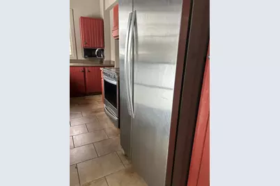 19050 Rt 208, Fryburg, PA 16326 - Photo 31