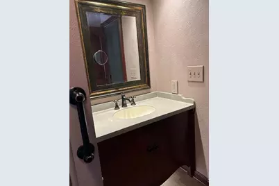 19050 Rt 208, Fryburg, PA 16326 - Photo 25