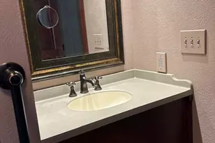 19050 Rt 208, Fryburg, PA 16326 - Photo 25