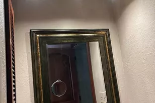 19050 Rt 208, Fryburg, PA 16326 - Photo 37