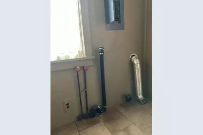 19050 Rt 208, Fryburg, PA 16326 - Photo 41