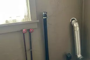 19050 Rt 208, Fryburg, PA 16326 - Photo 41