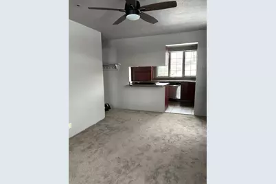 19050 Rt 208, Fryburg, PA 16326 - Photo 23