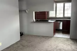 19050 Rt 208, Fryburg, PA 16326 - Photo 23