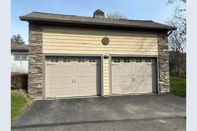 19050 Rt 208, Fryburg, PA 16326 - Photo 3