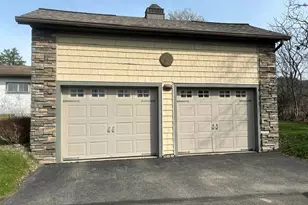 19050 Rt 208, Fryburg, PA 16326 - Photo 3