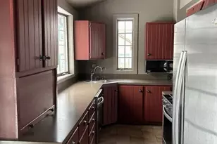 19050 Rt 208, Fryburg, PA 16326 - Photo 15