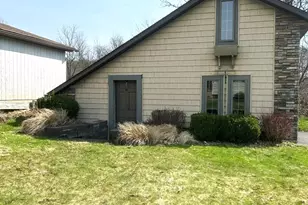 19050 Rt 208, Fryburg, PA 16326 - Photo 49