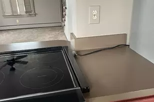 19050 Rt 208, Fryburg, PA 16326 - Photo 9