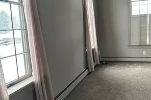 19050 Rt 208, Fryburg, PA 16326 - Photo 33