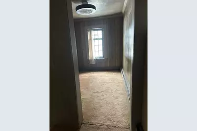 19050 Rt 208, Fryburg, PA 16326 - Photo 45