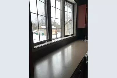 19050 Rt 208, Fryburg, PA 16326 - Photo 19