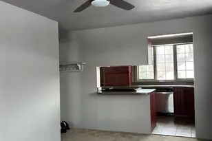 19050 Rt 208, Fryburg, PA 16326 - Photo 21