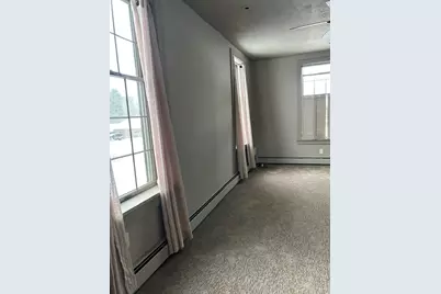 19050 Rt 208, Fryburg, PA 16326 - Photo 27