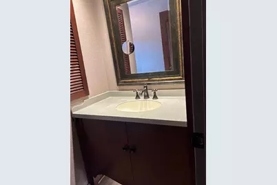 19050 Rt 208, Fryburg, PA 16326 - Photo 41