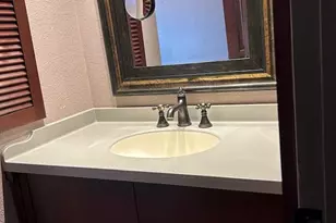 19050 Rt 208, Fryburg, PA 16326 - Photo 41