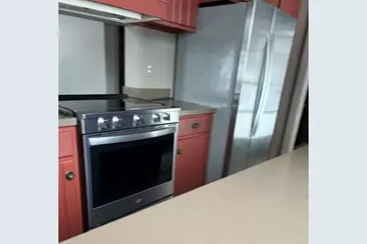 19050 Rt 208, Fryburg, PA 16326 - Photo 7