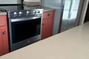 19050 Rt 208, Fryburg, PA 16326 - Photo 7