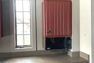 19050 Rt 208, Fryburg, PA 16326 - Photo 5