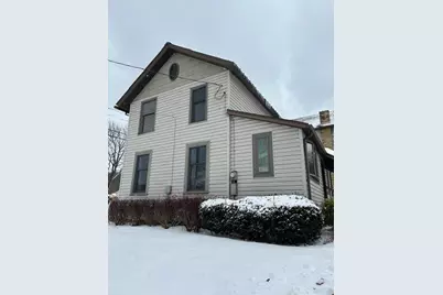 19050 Rt 208, Fryburg, PA 16326 - Photo 3