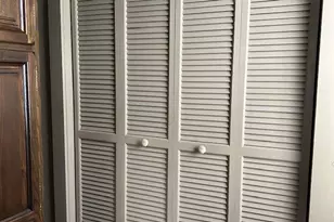 19050 Rt 208, Fryburg, PA 16326 - Photo 43