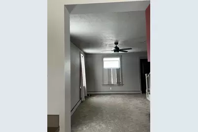 19050 Rt 208, Fryburg, PA 16326 - Photo 21